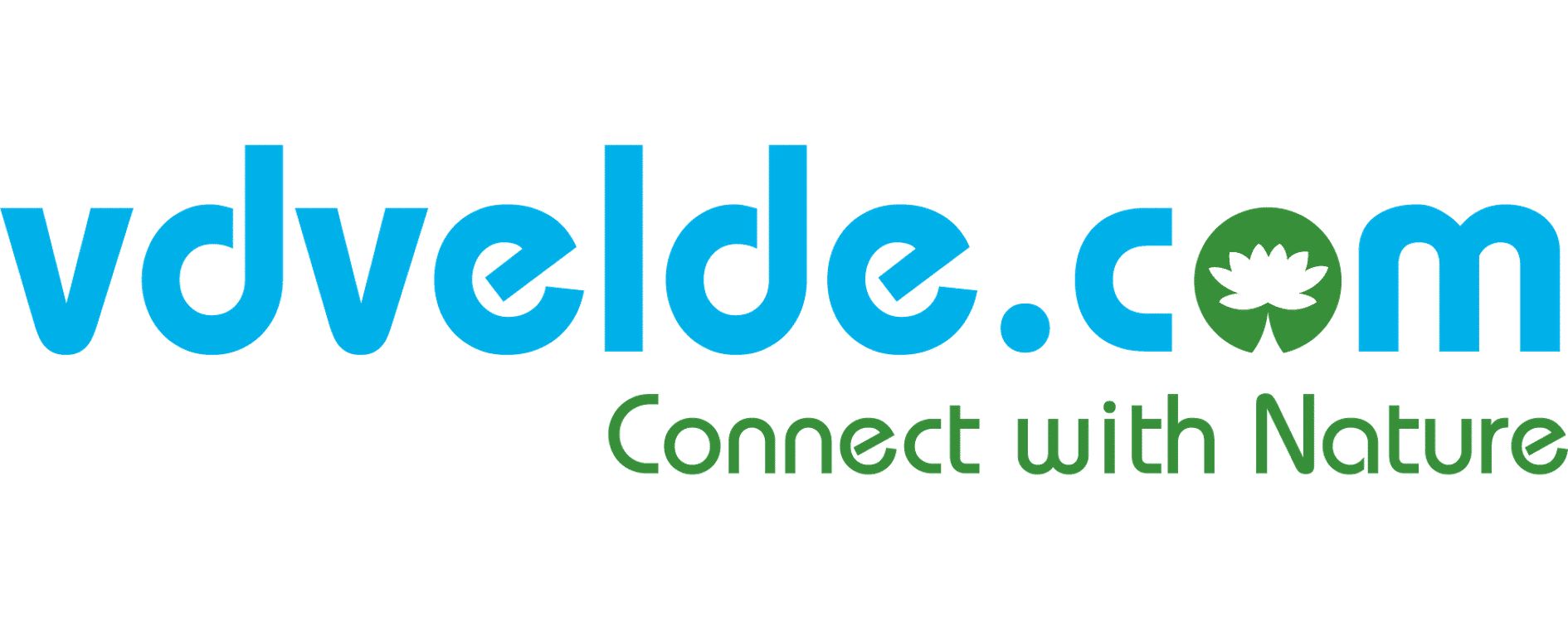 vdveldecom