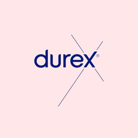 Tot 25% Select-korting*
op Durex