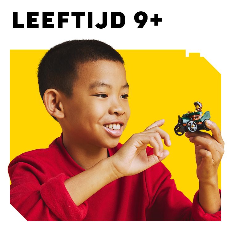 NL_BrandStore_Nav_Age_Button_9+_Lifestyle_Boy_750x750.jpg