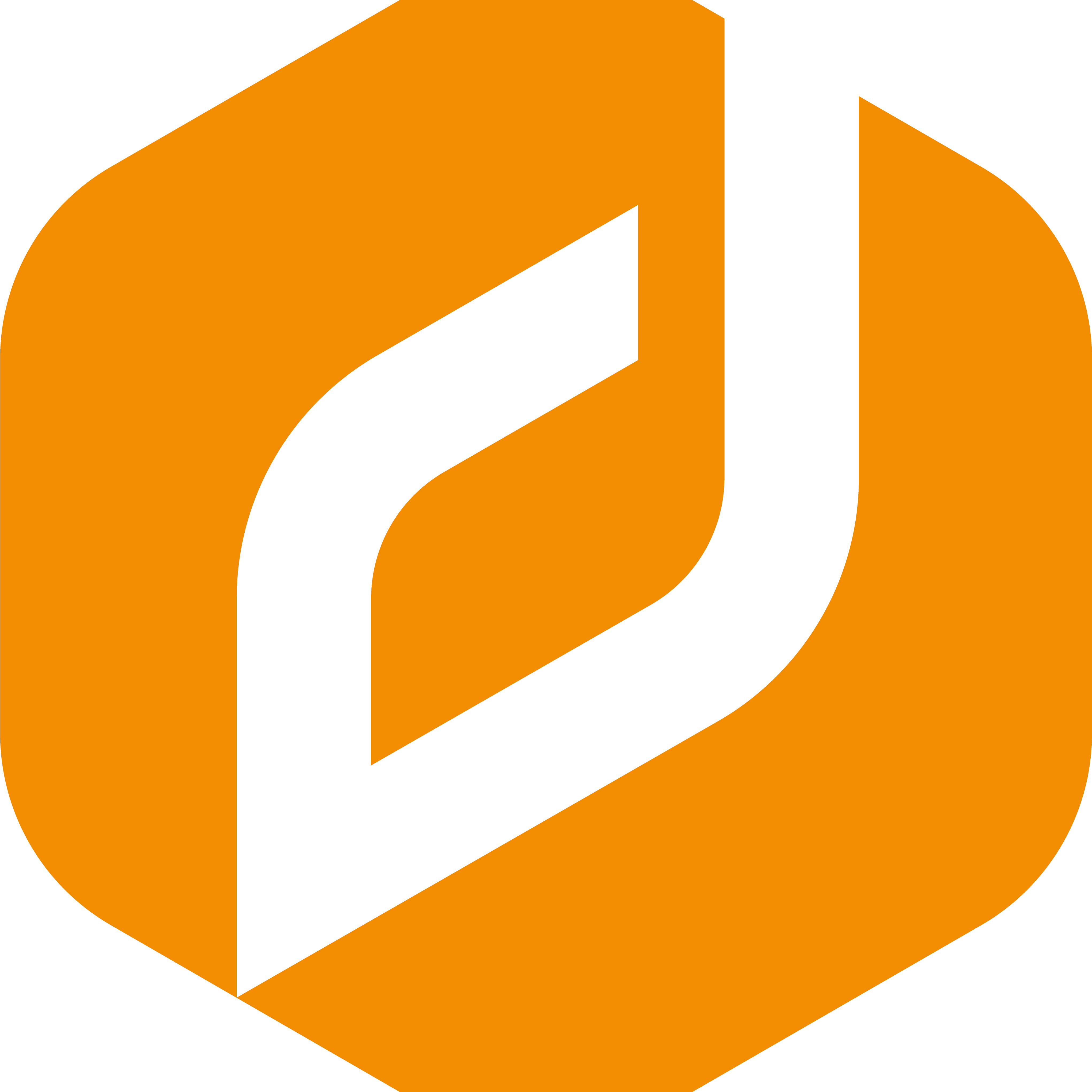 denver-story-1.png