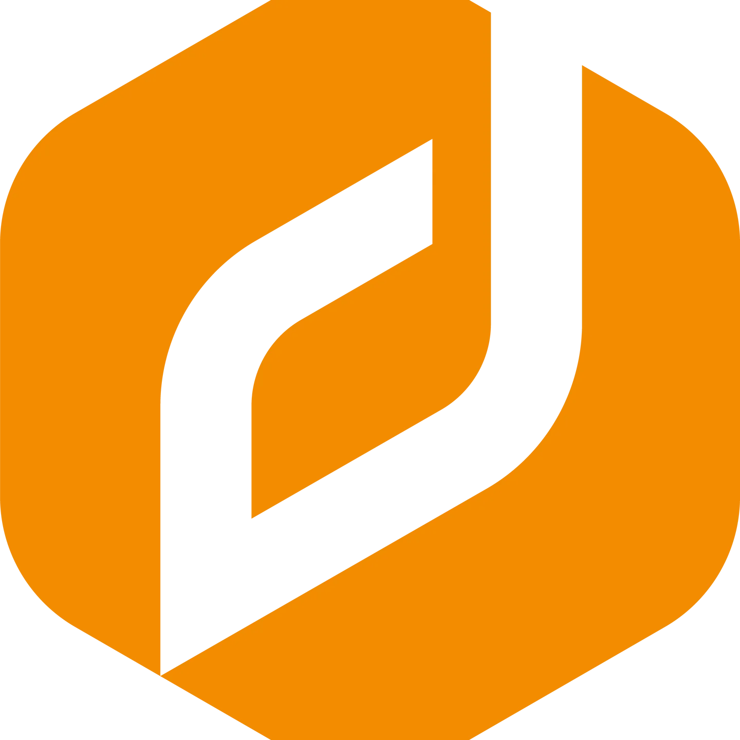 denver-story-1.png