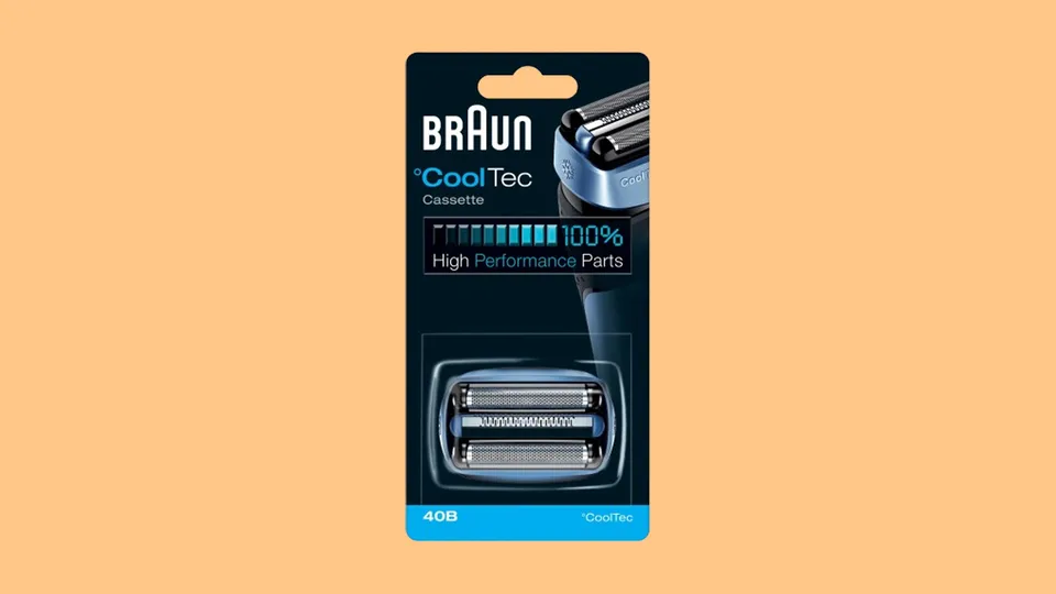 Braun 40B_orange.png Braun 40B_orange.png