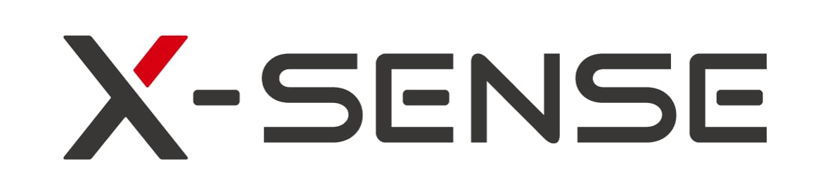 xsense
