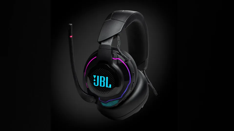 headset.webp