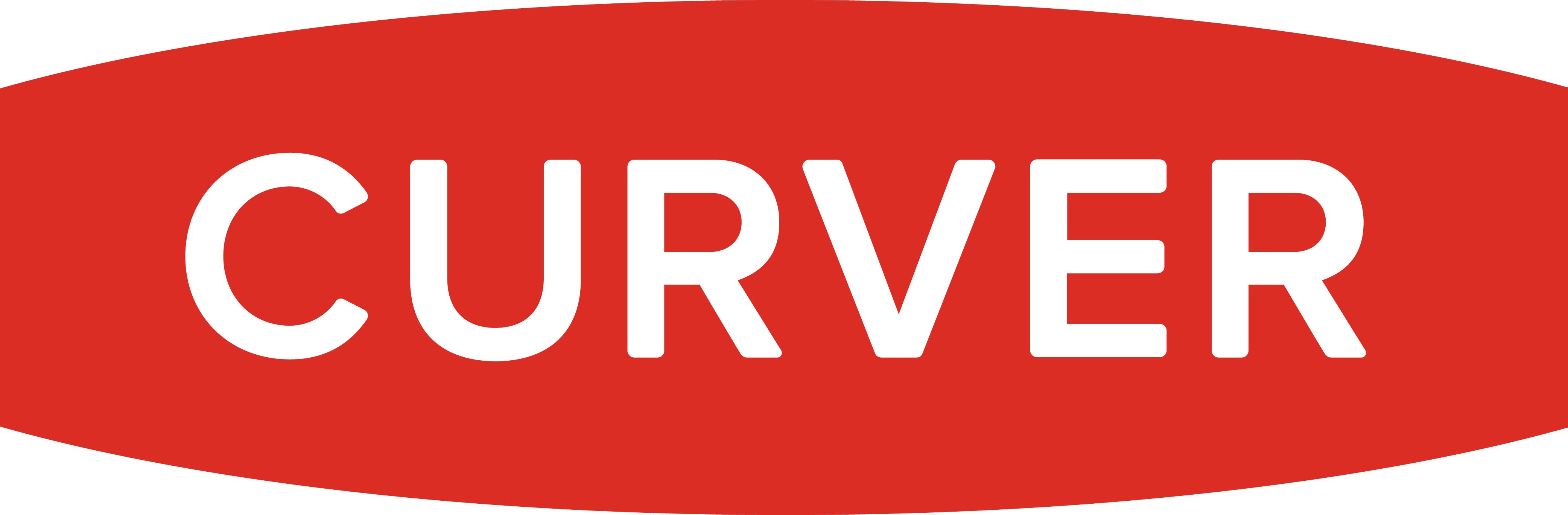curver