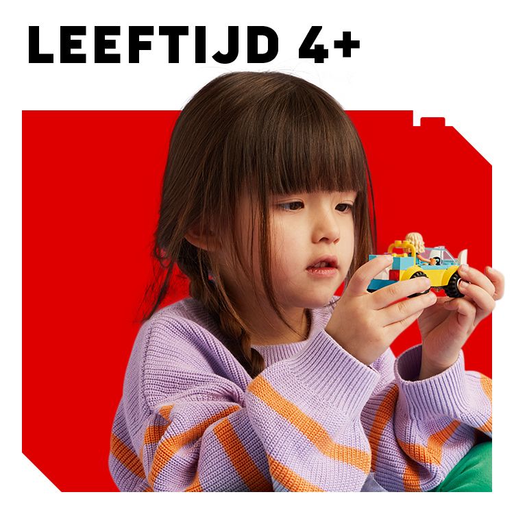 NL_BrandStore_Nav_Age_Button_4+_Lifestyle_Girl_750x750.jpg