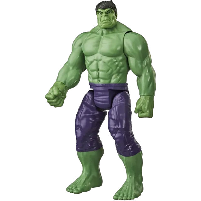 hulk.png hulk.png