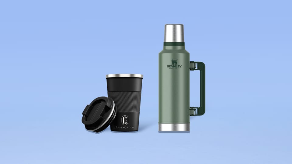 Thermosflessen banner.png Thermosflessen banner.png