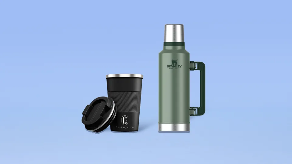 Thermosflessen banner.png Thermosflessen banner.png