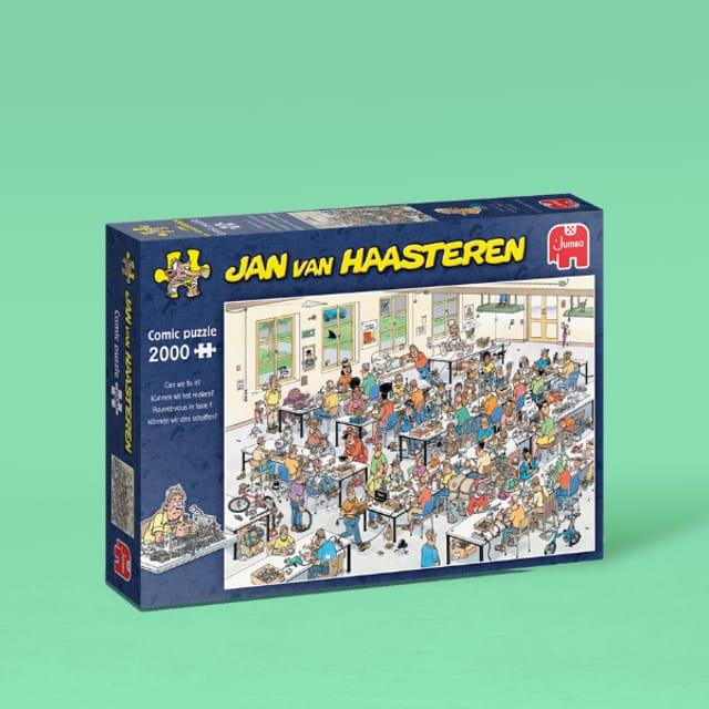 JvH_2000Stukjes.png JvH_2000Stukjes.png
