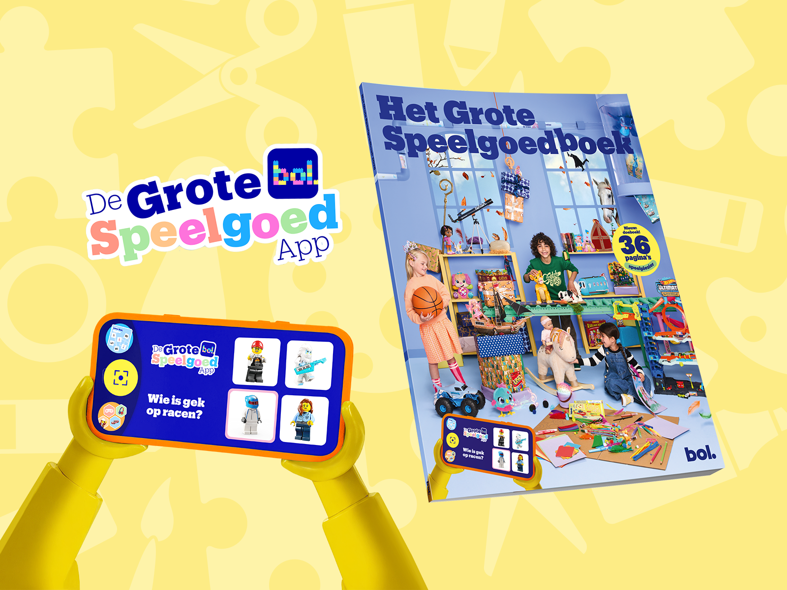 HGSB25_header_campagnepagina_1600x1200.png