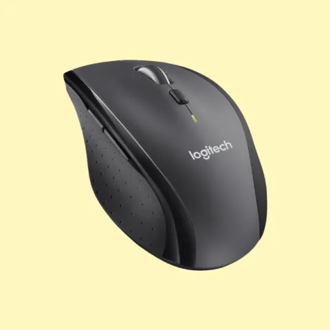 PC Accessoires
