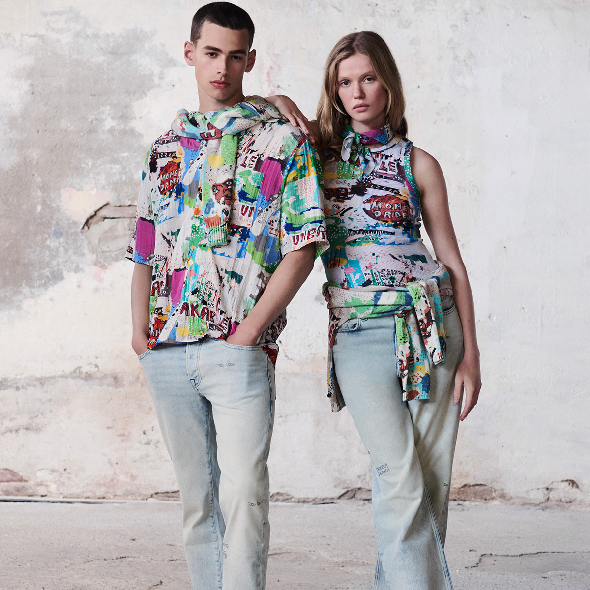 SS26_Look_041A_063.jpg