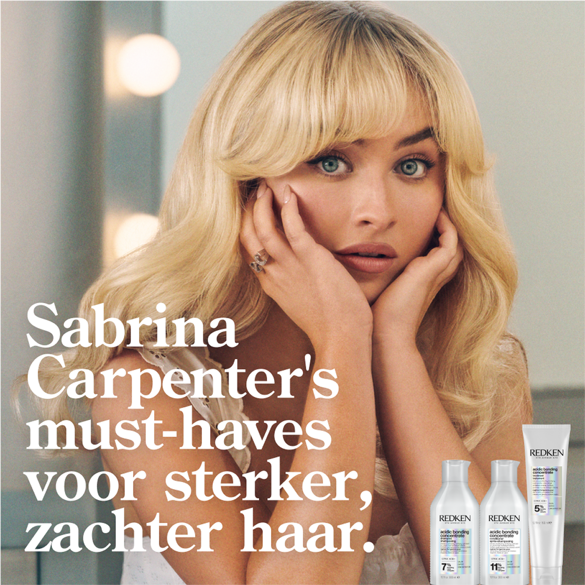 Sabrina Carpenter Dutch Visual.png