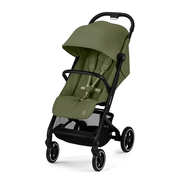 Cybex beezy groen.jpg Cybex beezy groen.jpg