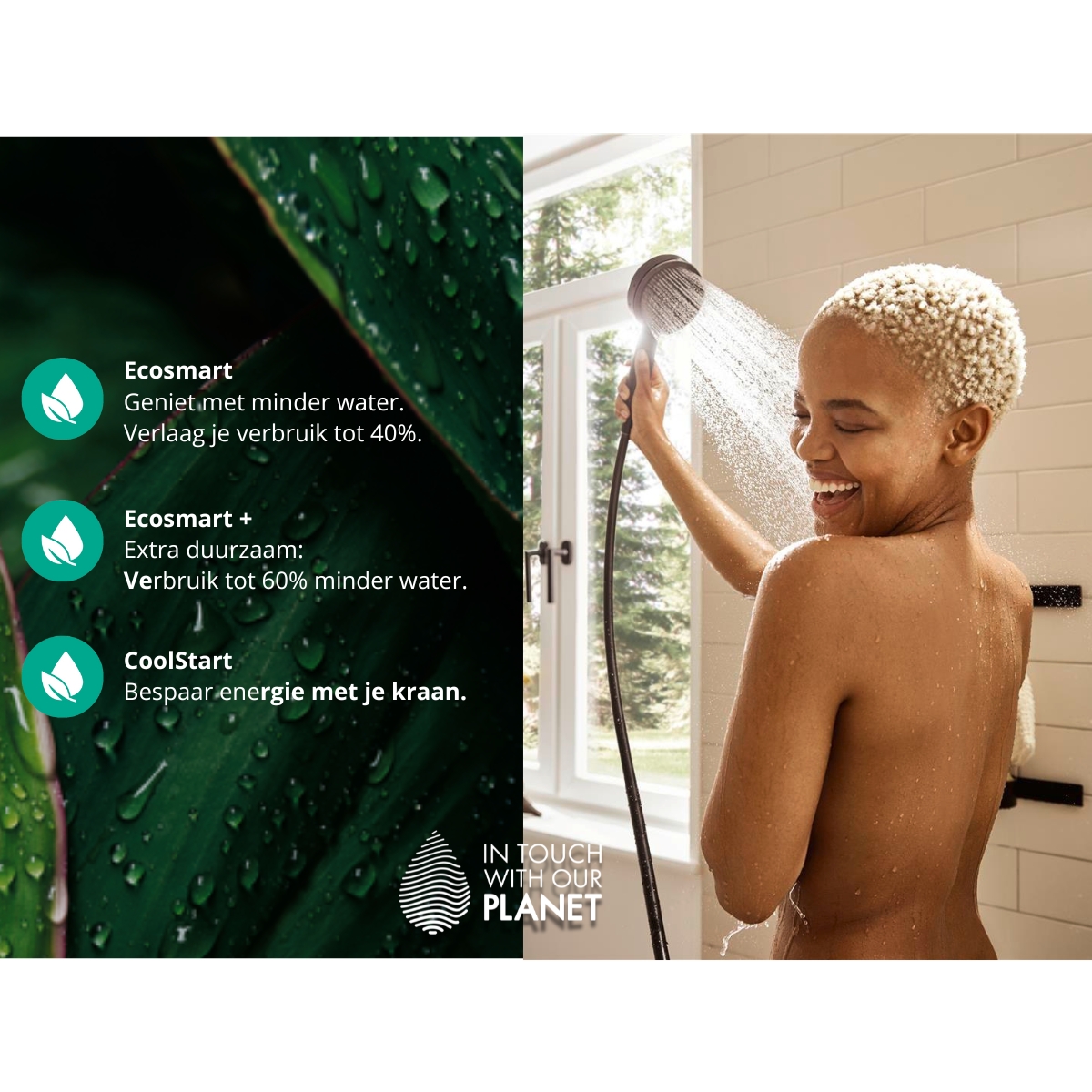 Waterbespaarcalculator.jpg