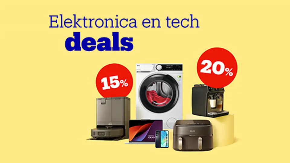 Sale-Solden_electronica_NL_Flex_CP_741x300.jpg Sale-Solden_electronica_NL_Flex_CP_741x300.jpg