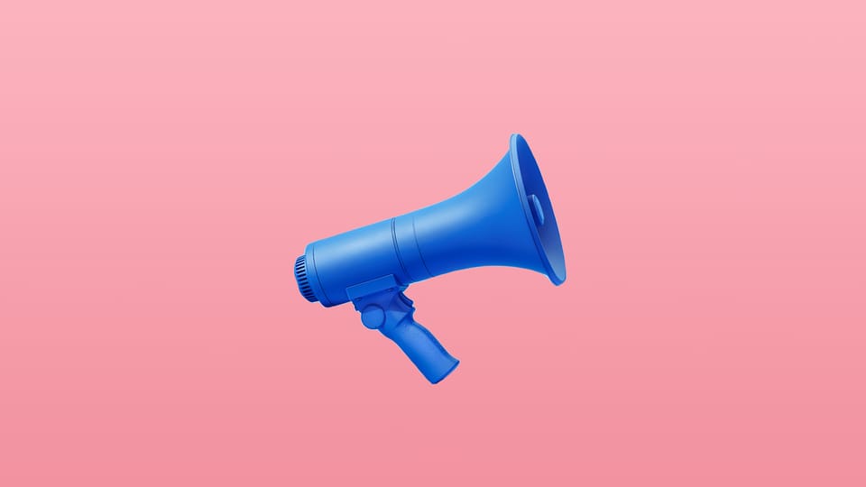 megaphone.png