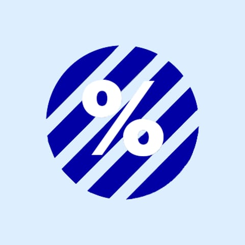 Aanbiedingen