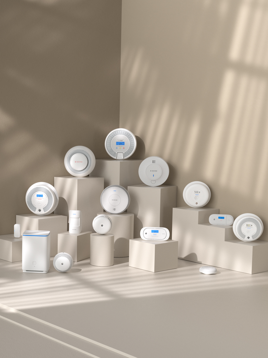 xsense-product_catalog-3.png