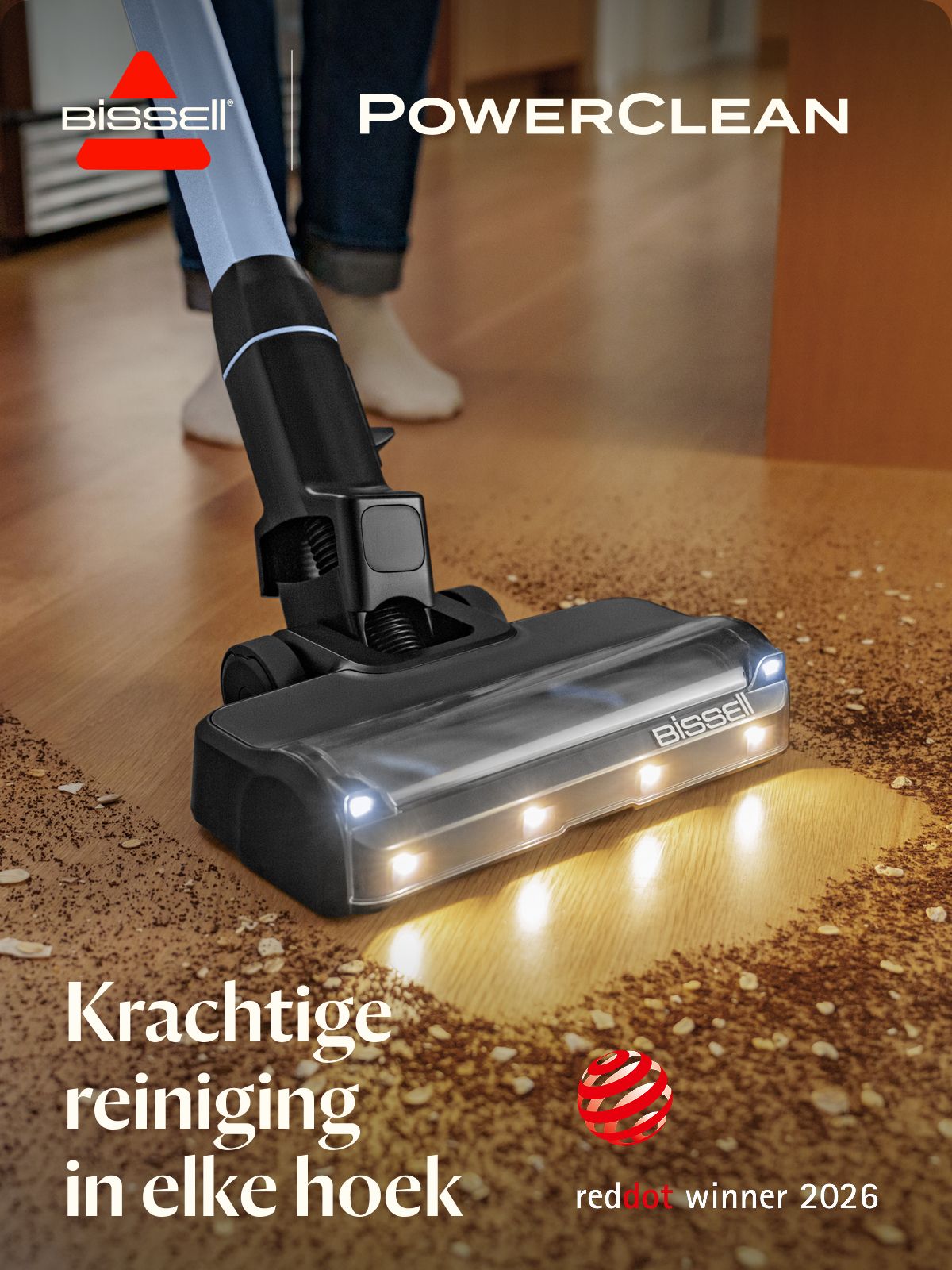 bissell-product_catalog-6.jpeg