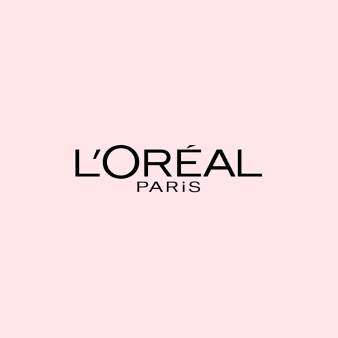 Tot 40% korting*
L'Oréal Paris