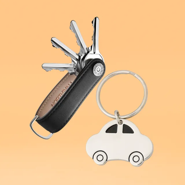 sleutelhanger3.png sleutelhanger3.png