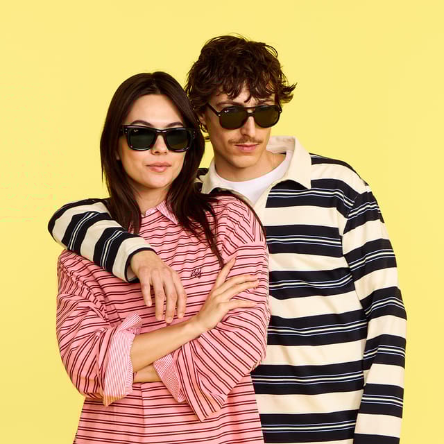 zonnebrillen dames en heren.jpg zonnebrillen dames en heren.jpg