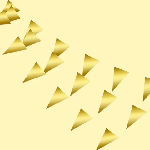 Gouden