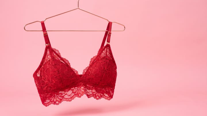 Sexy_bh_erotics.png Sexy_bh_erotics.png