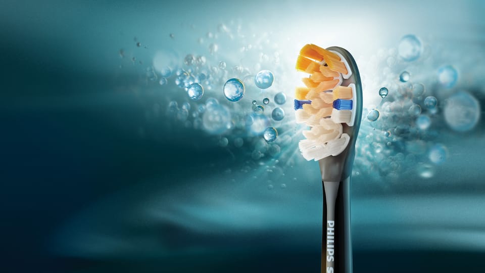 935267-117153-CEE-Brand-Campaign-OHC-Toolkit-Brush-heads_sk-SK_CO_C_DIS_GO_STT_demgen_2_RGB_1200x628_LOC-M_V0_Google.jpg