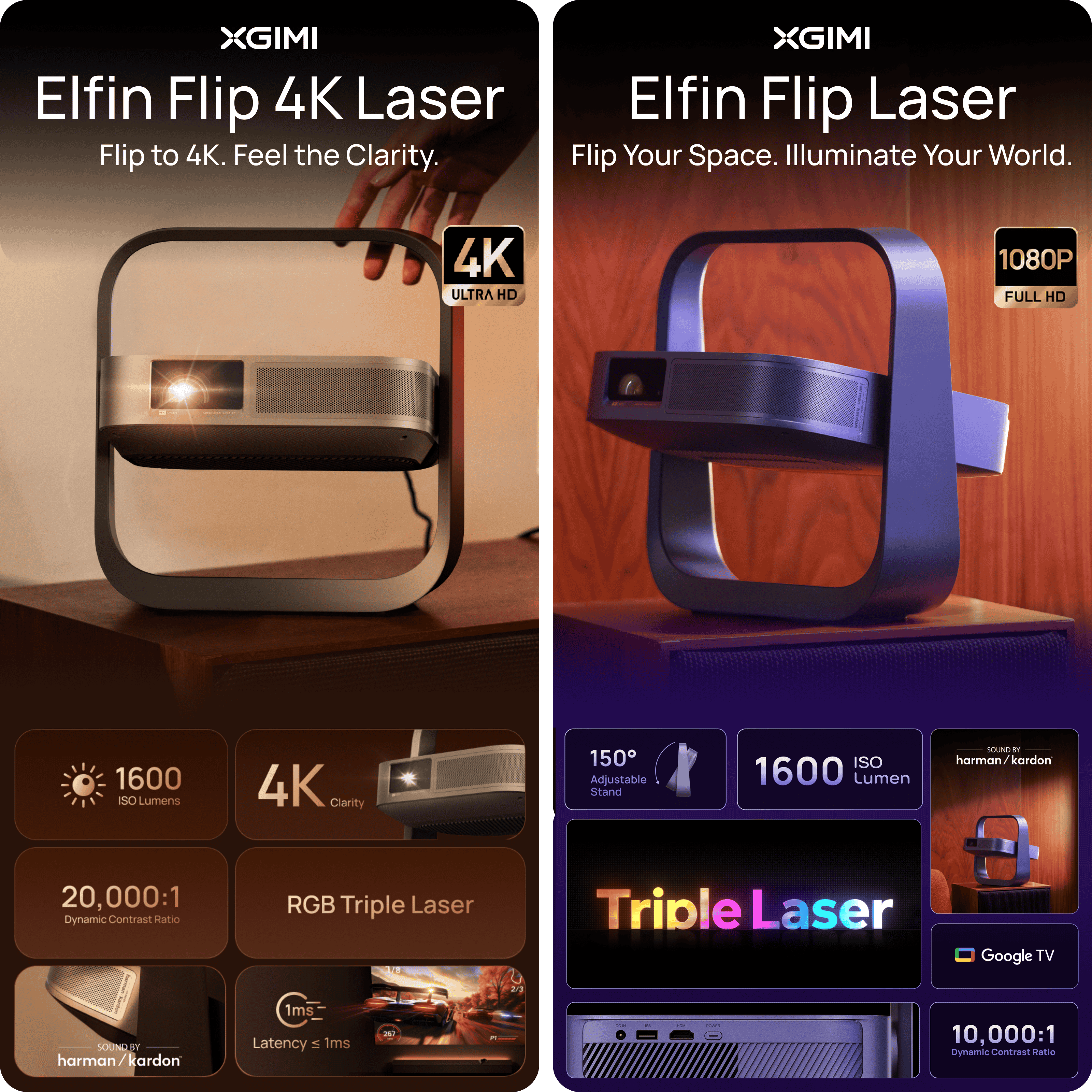 xgimi-product_spotlight-4.png
