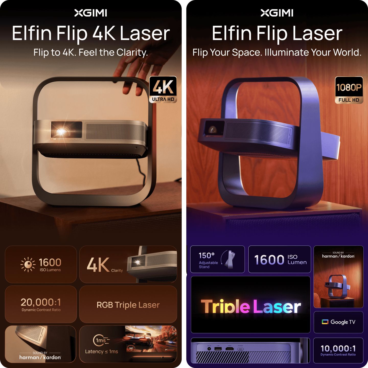 xgimi-product_spotlight-4.png