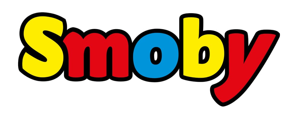 smoby