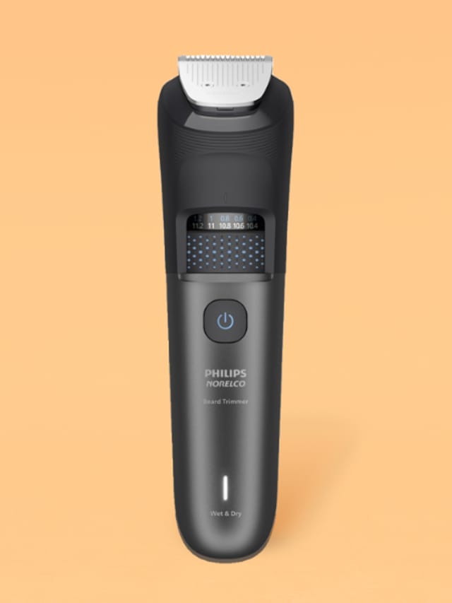 Baardtrimmer oranje.png Baardtrimmer oranje.png