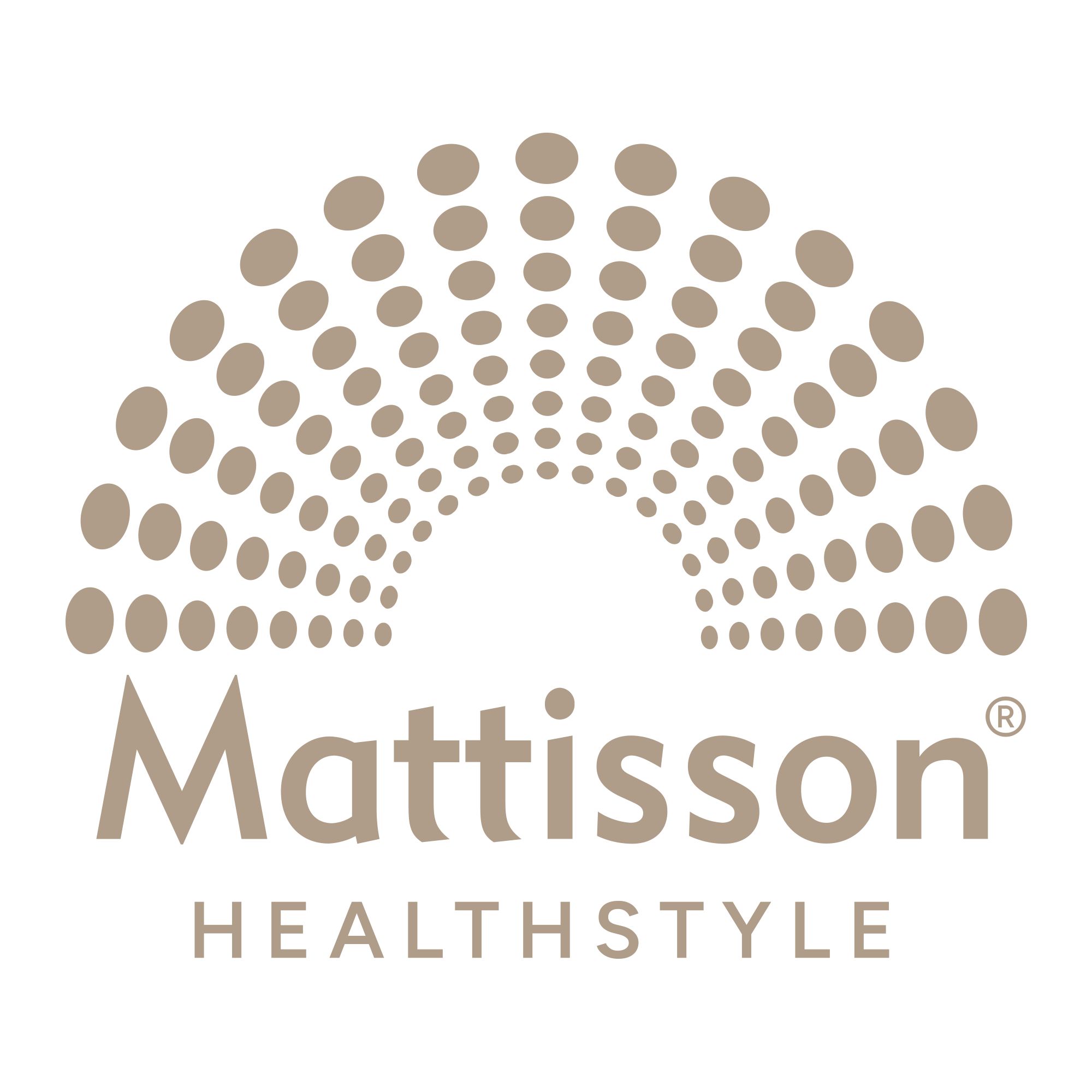 mattisson