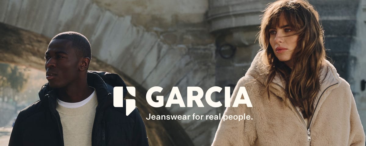 Jeanswear for real people