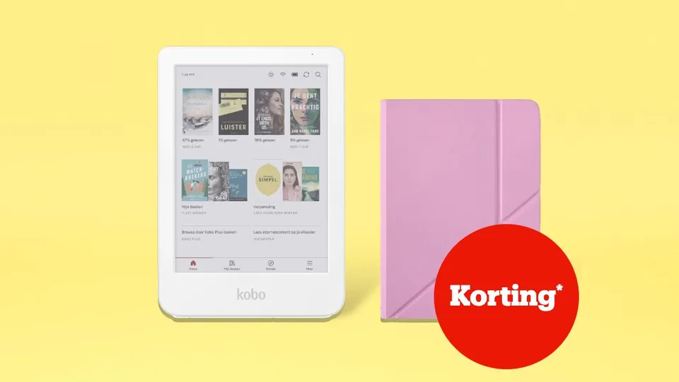 digitaalkorting.jpg digitaalkorting.jpg