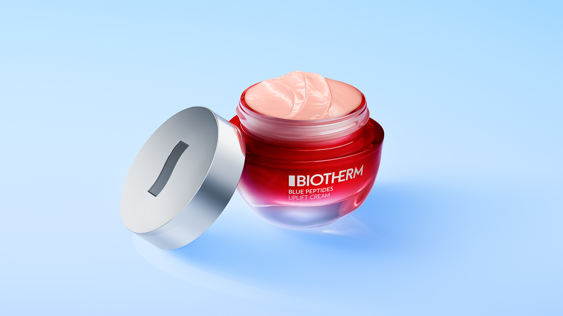 biotherm-textuur-blue-peptides