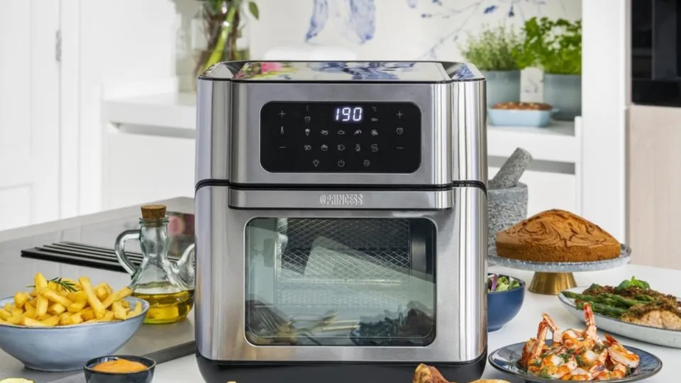 airfryer oven.jpg airfryer oven.jpg