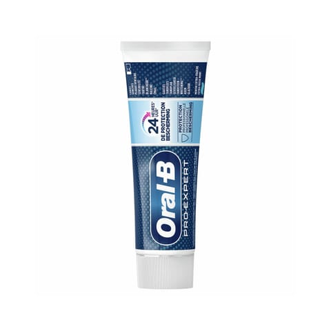 Dentifrice