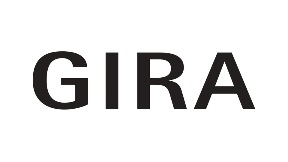 gira schakelmateriaal gira schakelmateriaal