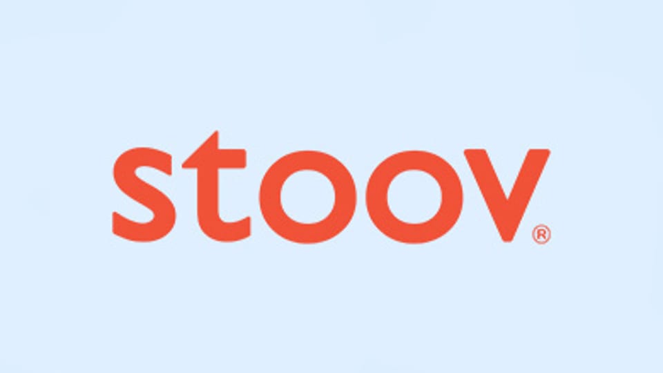 stoov_logo.jpg stoov_logo.jpg
