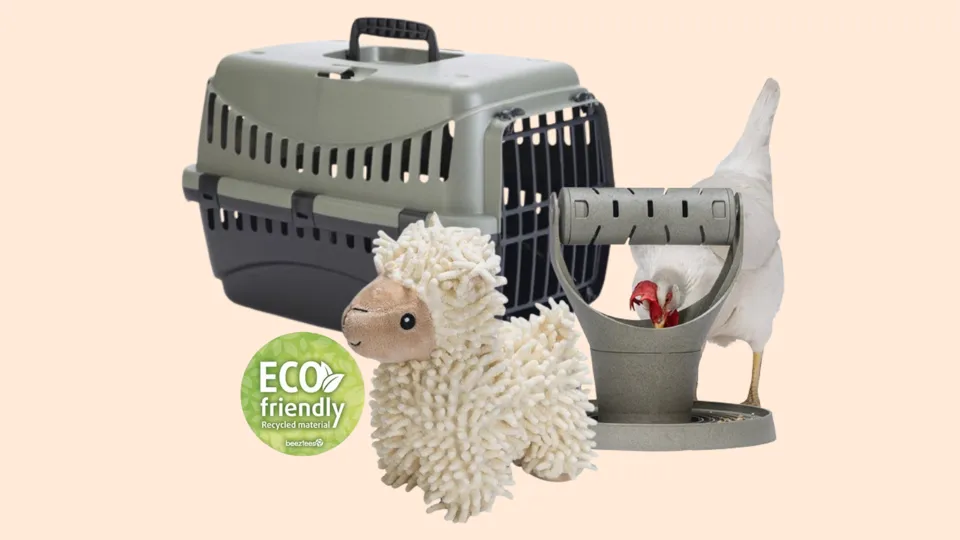 Beeztees Eco2.png Beeztees Eco2.png