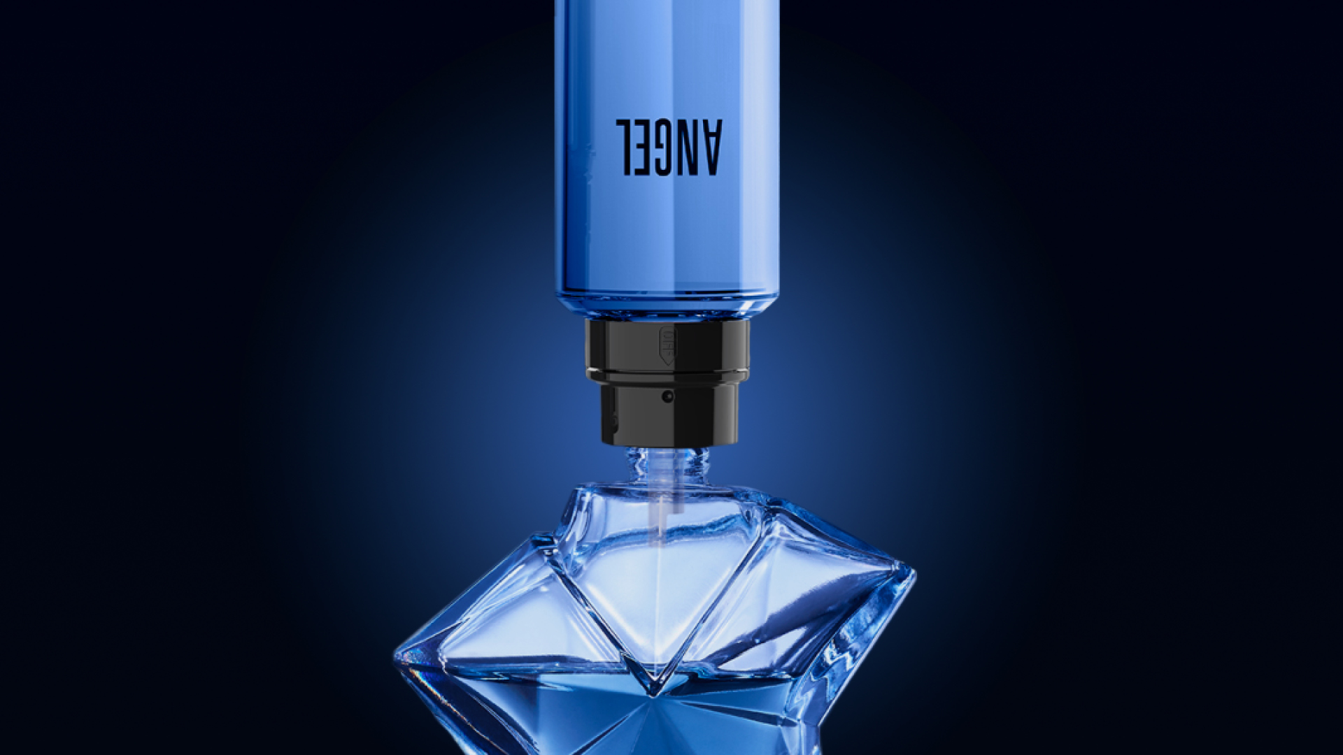 mugler-flacon-refill-angel-eau-de-parfum