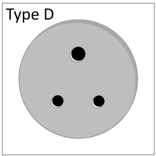 type-d.png type-d.png