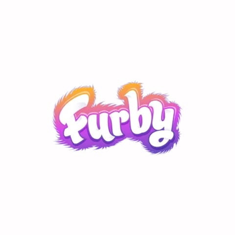 Furby