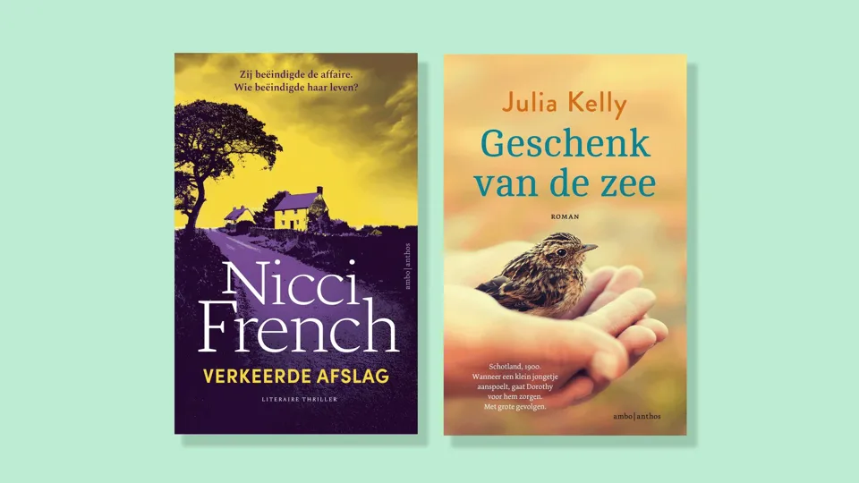 Top 10 alle boeken april.png Top 10 alle boeken april.png
