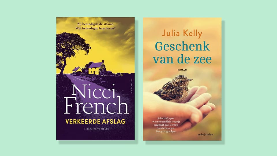 Top 10 alle boeken april.png Top 10 alle boeken april.png