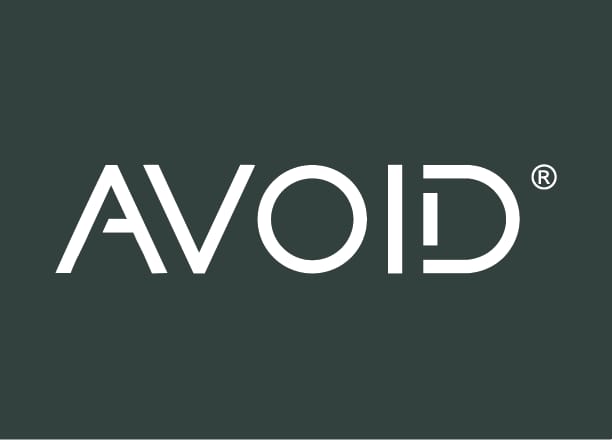 avoid